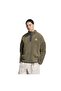 Ks2328-E Mt Ess Hp Men's Sweatshirt Khaki