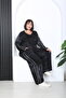 Women's Plus Size Suit - 4