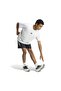 Ks2506-E U Run Cat g t Men's T-Shirt White - 3