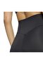 Kv9152-K Ess Pes Tights Women's Leggings Black - 3