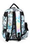 Chimola cute dragon backpack 12 - 4