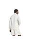 Kq9444-E Muc Tt Men's Jacket White - 2