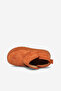 Winter Easy-To-Wear Girls' Boots with Fur Inside - 4