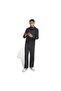 Kr7312-C J Fı 3S Hd Kids Sweatshirt Black - 5