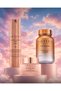 Longevity Glow Ritual, Inside-Out Food Supplement Supported Care Set, Collagen Complex Supplement ™ - 2