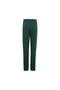 Ks5129-C J Clgt Fl Pnt Children's Sweatpants Green - 2