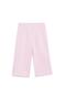 Ks3949-B I Dy Mi Jog Baby Tracksuit Set Pink - 4