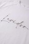 Off-white sweatshirt with stone detail - 5