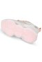 Size 26-30 Sports Shoes - Beige - 3
