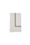 Lara 50X170 Runner - 2