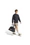 Kf3771-E m Z.N.E. Crw Men's Sweatshirt Black - 5