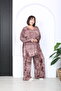 Women's Plus Size Suit