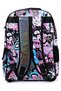 Chimola believe backpack 18 - 3