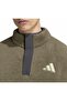 Ks2328-E Mt Ess Hp Men's Sweatshirt Khaki - 3