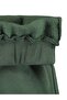 Speed Crime Printed Sweatpants for 2-5 Years Old - Khaki - 2