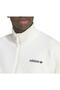 Kq9444-E Muc Tt Men's Jacket White - 3
