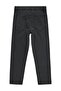 Basic Pants for Ages 6-9 - Gray