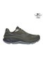 Hurrıcane 26 Gtx Men's Road Running Shoes Men's Road Running Shoes