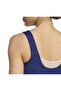 Kq5751-K Hyg Bralette D Women's Navy Blue - 4