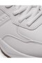 Astro 2 Walking Men's White (40-45) Casual Sports Shoes - 7