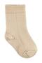 Soft Basic 5-Piece 6- Baby Boy Sock Set - 6