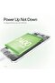 15R Dual SIM Purple with AI 16GB RAM 512GB 5G - International Version - 4