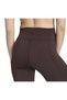 Kr3429-K All Me Ess 1-1 Women's Leggings Brown - 4