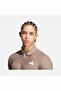 Tennis Climacool+ Airchill Freelift Polo Men's T-Shirt - 4