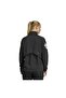 Jz5145-K Adı365 Jkt W Women's Coat Black - 2