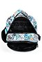 Chimola cute dragon backpack 12 - 2