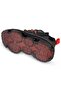 Size 31-36 Sports Shoes - Black - 3