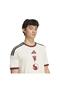 Manchester United 26/27 Third Jersey - 4