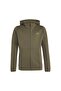 Kc9683-C J Z.N.E. Fz Hd Child Khaki