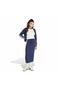 Ks9952-K Knit Tee Women's White - 5