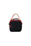 Disney 48255 Lightning Mcqueen 3-Piece Kindergarten Bag Set - 7