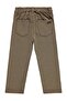 Pike 6-9 Years Old Pants - Brown - 2