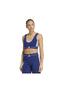 Kq5751-K Hyg Bralette D Women's Navy Blue