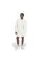 Kq9412-E Knıt Sho Men's Shorts and Capri White - 5