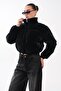 Women's Short Puffer Coat 265299 - - 4