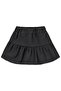 Flared Skirt for 2-5 Years Old - Gray - 3