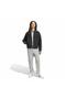 Ks4963-E Sst Tt Men's Jacket Black - 5