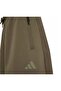 Ky6316-C J Z.N.E. Pant Children's Sweatpants Gray - 3