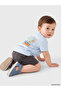 Esvab • Modern & Distinctive Printed Baby Boy Set - 2