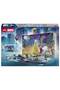 ǀ Marvel 2026 Christmas Calendar 76340 - Creation with Superheroes for Children Aged 6 and Above - 4