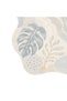Sdt Traditional Patterned Modern Woven Base Decorative Carpet Sdtamor5256 - 4