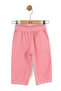 Sugar Pants 51602 Coral