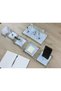 5003 Vip Crystal Glass Table Set - 2