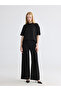 Esvab • Modern & Distinctive Soft Touch Stone Women's Sweatpants