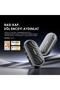 Bluetooth Hoparlör OBS-382 SPACE GREY - 5