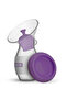 Breast Pump 120 ml
